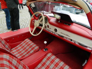 DSCN2592